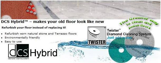 Marble_travertine_limstone_terrazzo_floor_polishing