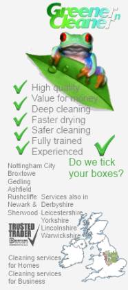 Nottingham_carpet_cleaning_company_cleaning_carpets_sofas_floors