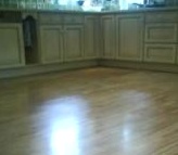 amtico karndean floor cleaning nottingham derbyshire leicestershire
