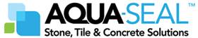 using professional stone floor cleaning products