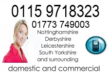 call today for a free quote