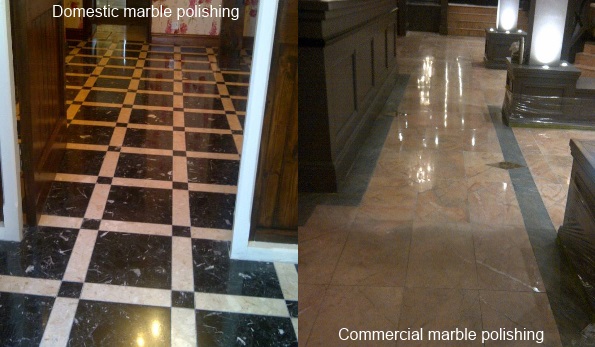 marble_floor_polishing