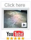stone floor cleaning Nottinghamshire leicestershire lincolnshire Derbyshire Warwickshire Yorkshire