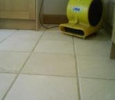 tile grout and stone floor cleaning nottinghamshire derbyshire leicestershire south yorkshire